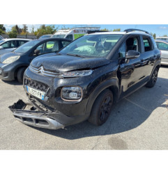 Amortisseur avant droit CITROEN C3 AIRCROSS 1
