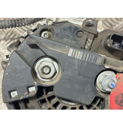 Alternateur NISSAN QASHQAI 1