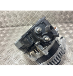 Alterno-demarreur FORD FOCUS 4
