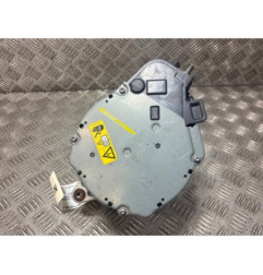 Alterno-demarreur FORD FOCUS 4