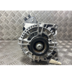 Alterno-demarreur FORD FOCUS 4