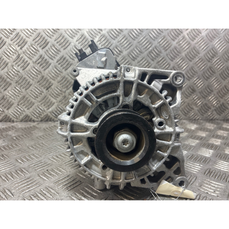 Alterno-demarreur FORD FOCUS 4 Photo n°5