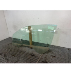 Vitre avant gauche FORD FIESTA 5