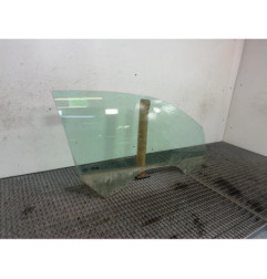 Vitre avant droit FORD FIESTA 5
