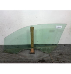 Vitre avant droit FORD FIESTA 5