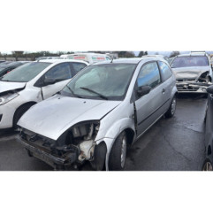 Vitre avant droit FORD FIESTA 5
