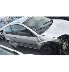Vitre avant droit FORD FIESTA 5