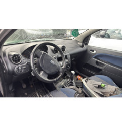 Vitre avant droit FORD FIESTA 5