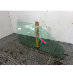 Vitre avant droit VOLKSWAGEN GOLF 4