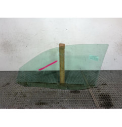 Vitre avant droit VOLKSWAGEN GOLF 4