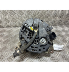 Alternateur AUDI A1 1 Photo n°1