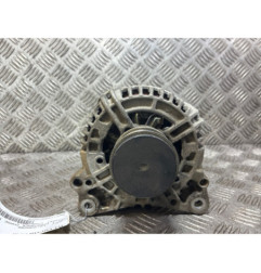 Alternateur AUDI A1 1