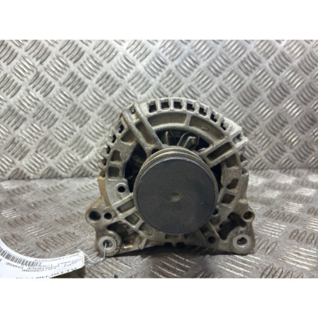 Alternateur AUDI A1 1