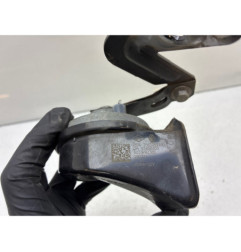 Avertisseur/Klaxon RENAULT TRAFIC 3 COURT