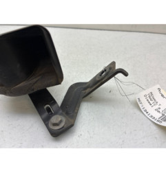 Avertisseur/Klaxon RENAULT TRAFIC 3 COURT