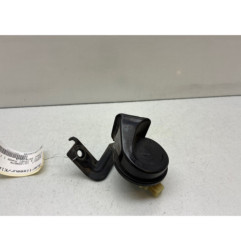 Avertisseur/Klaxon RENAULT TRAFIC 3 COURT