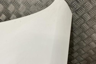 Capot OPEL CORSA C