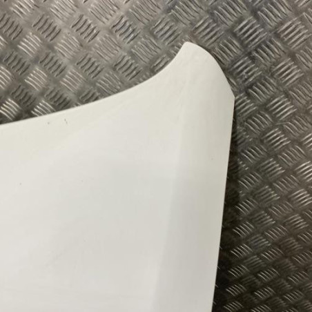 Capot OPEL CORSA C
