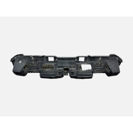 Absorbeur de pare choc arriere CITROEN C3 2 Photo n°1