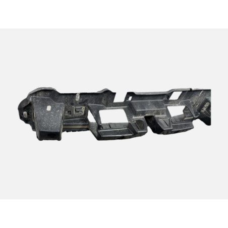 Absorbeur de pare choc arriere CITROEN C3 2