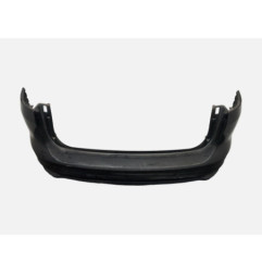 Pare choc arriere FORD C-MAX 2 Photo n°1