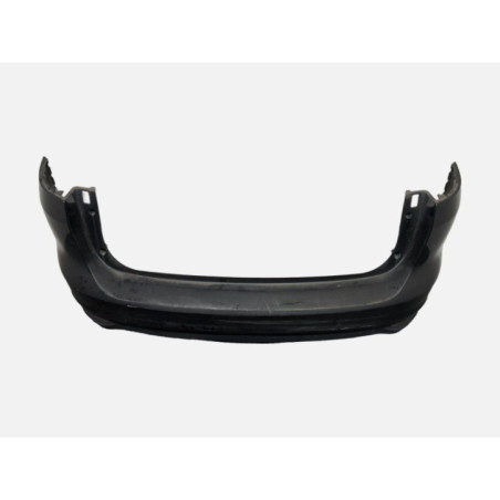 Pare choc arriere FORD C-MAX 2 Photo n°1