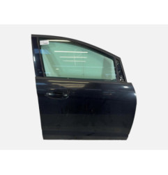 Porte avant droit FORD C-MAX 2 Photo n°1