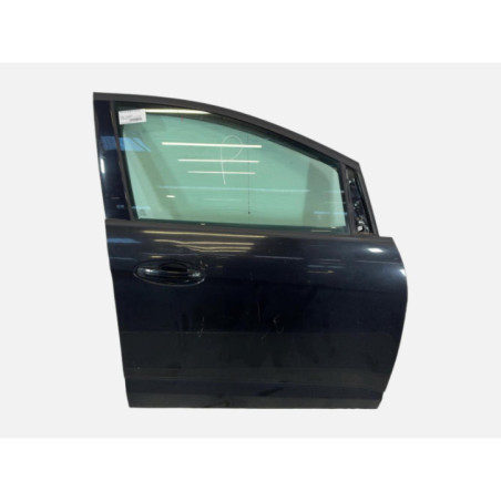 Porte avant droit FORD C-MAX 2 Photo n°1
