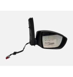 Retroviseur droit FORD C-MAX 2 Photo n°1