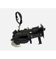 Serrure arriere gauche FORD C-MAX 2 Photo n°1