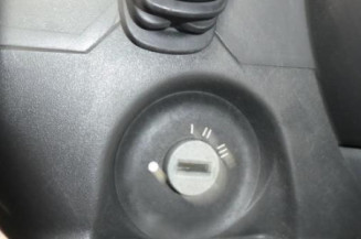 Porte avant gauche OPEL CORSA C