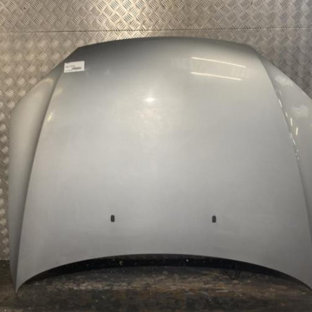 Capot FORD MONDEO 2 Photo n°1