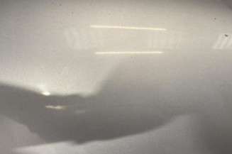Capot FORD MONDEO 2
