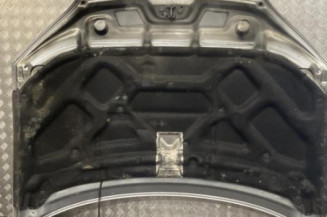 Capot FORD MONDEO 2