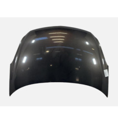 Capot OPEL CORSA D Photo n°1