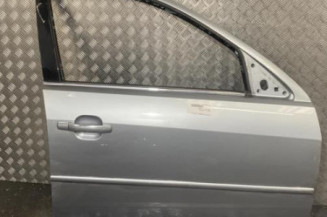 Porte avant droit FORD MONDEO 2 Photo n°1