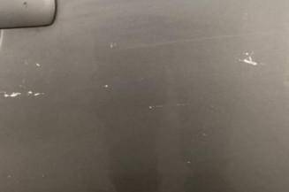 Porte avant droit FORD MONDEO 2