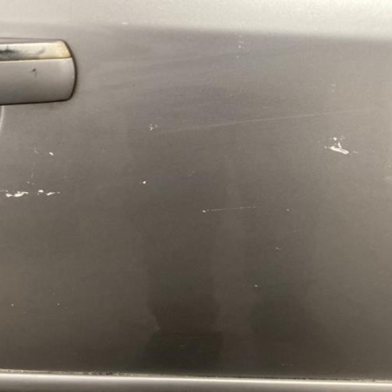Porte avant droit FORD MONDEO 2 Photo n°2
