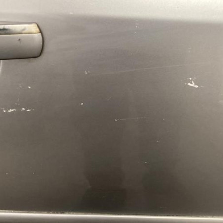 Porte avant droit FORD MONDEO 2