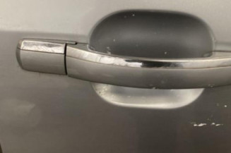 Porte avant droit FORD MONDEO 2