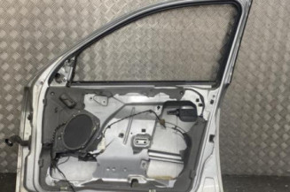 Porte avant droit FORD MONDEO 2