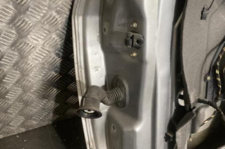 Porte avant droit FORD MONDEO 2