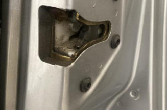 Porte avant droit FORD MONDEO 2