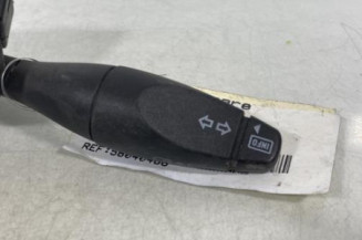 Commodo phare FORD MONDEO 2