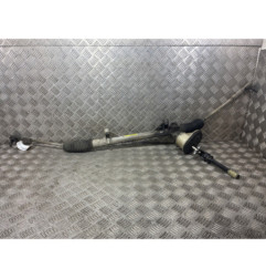 Cremaillere assistee RENAULT CLIO 3 Photo n°1
