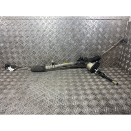 Cremaillere assistee RENAULT CLIO 3 Photo n°1