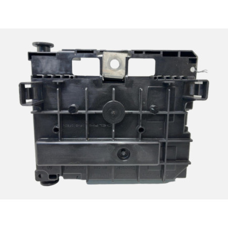 Boitier servitude moteur (BSM) PEUGEOT 207