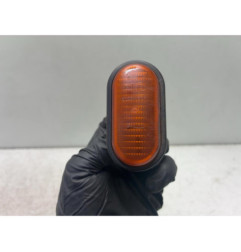 Repetiteur clignotant avant droit  (Feux) RENAULT TWINGO 1 Photo n°1