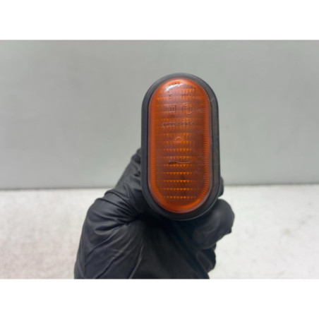 Repetiteur clignotant avant droit  (Feux) RENAULT TWINGO 1 Photo n°1