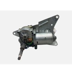 Moteur essuie glace arriere RENAULT TWINGO 1 Photo n°1
